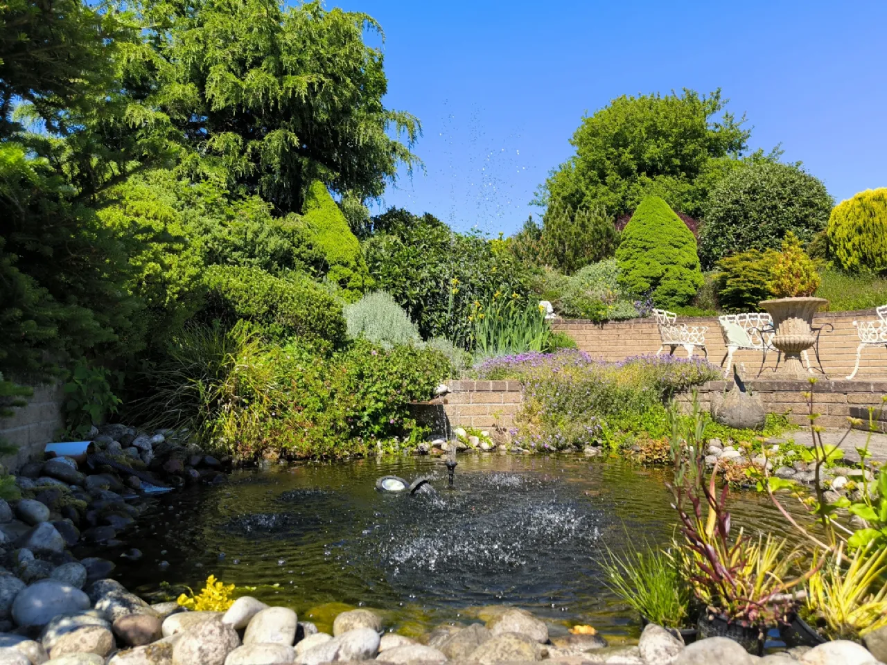 Photo of The Meadows, Drumguill, Threemilehouse, Co. Monaghan, H18P028