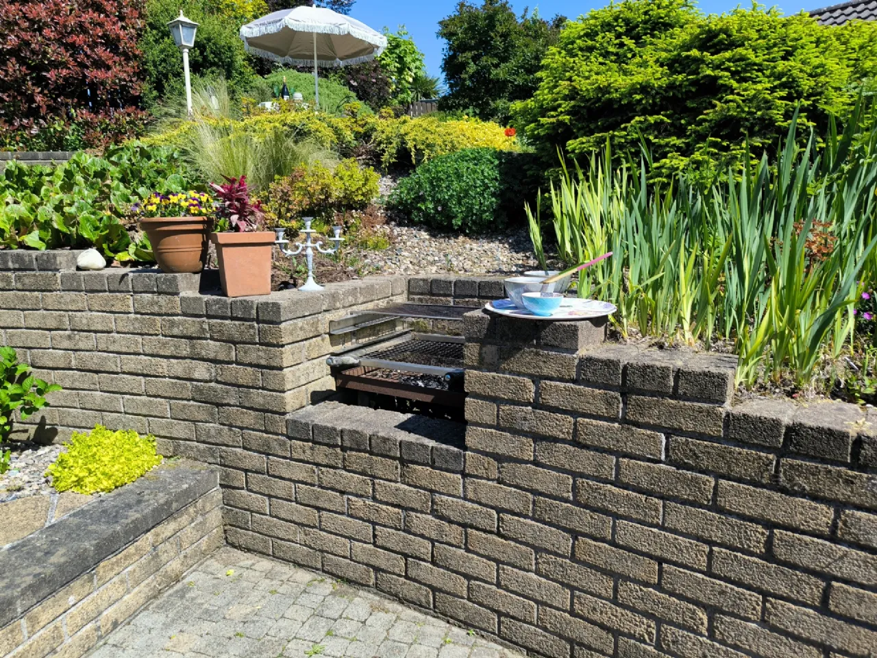 Photo of The Meadows, Drumguill, Threemilehouse, Co. Monaghan, H18P028