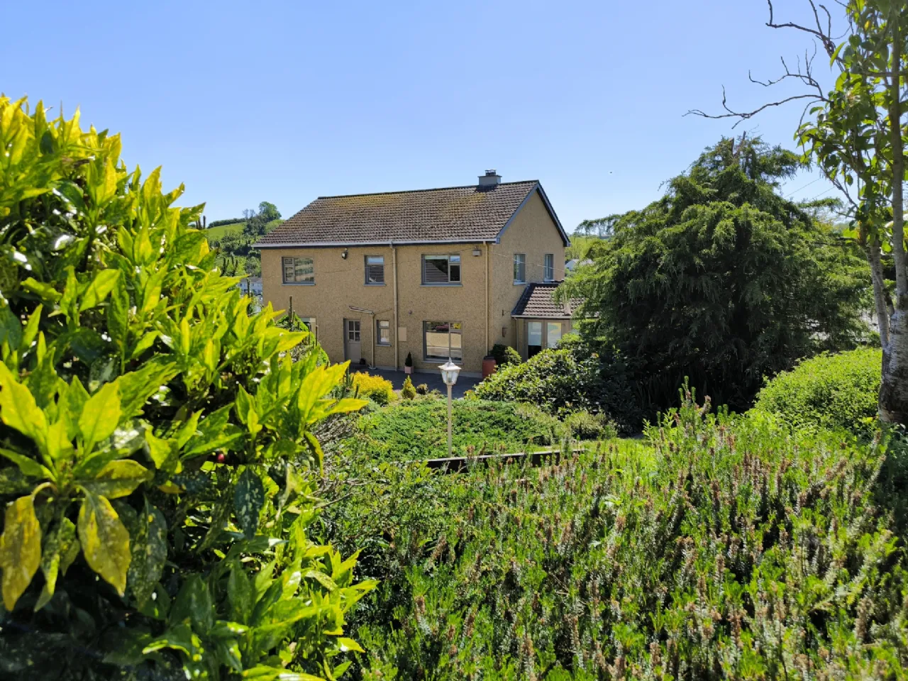 Photo of The Meadows, Drumguill, Threemilehouse, Co. Monaghan, H18P028