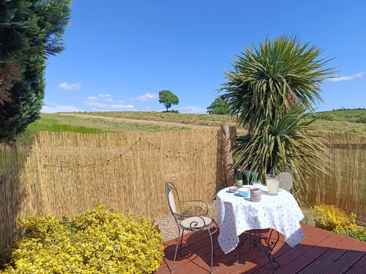 Photo of The Meadows, Drumguill, Threemilehouse, Co. Monaghan, H18P028