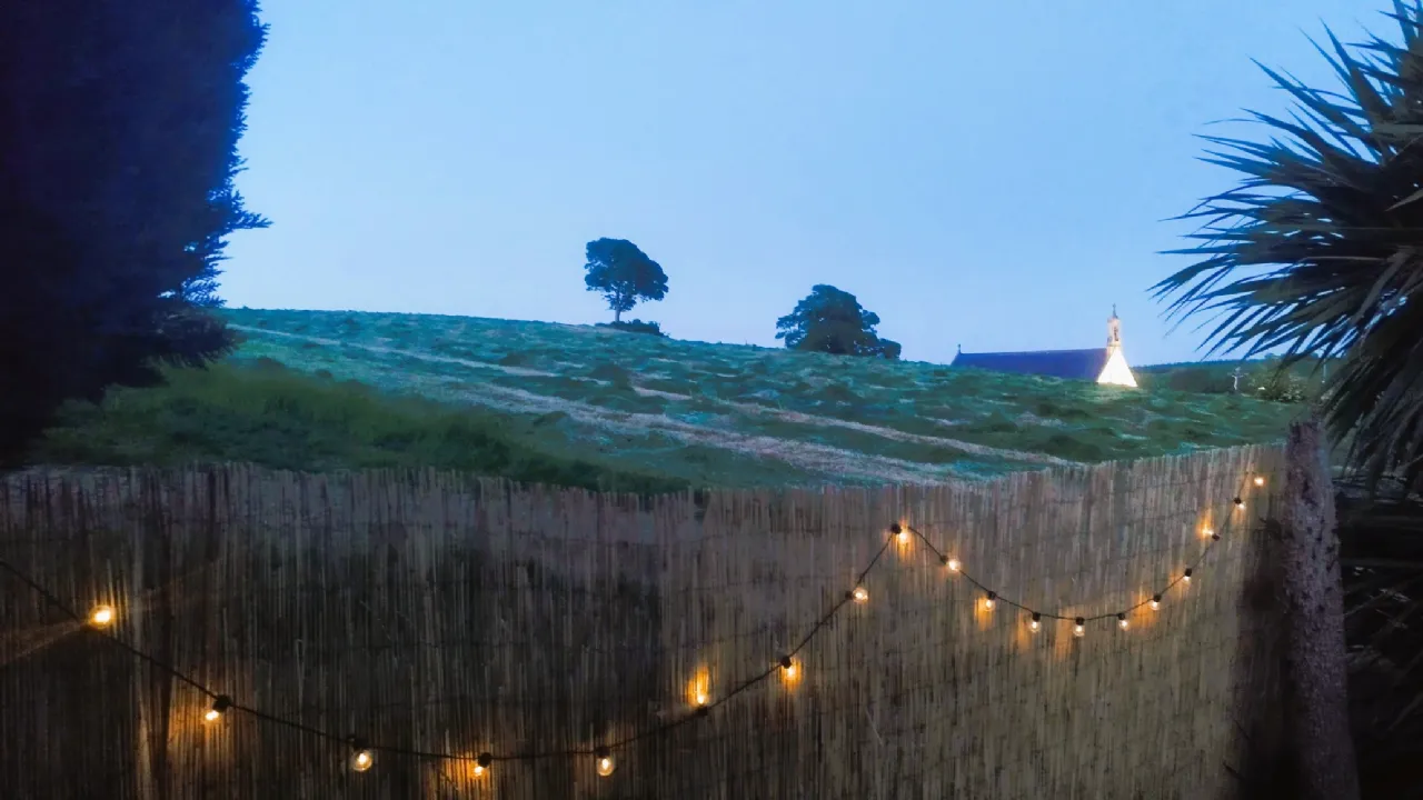 Photo of The Meadows, Drumguill, Threemilehouse, Co. Monaghan, H18P028