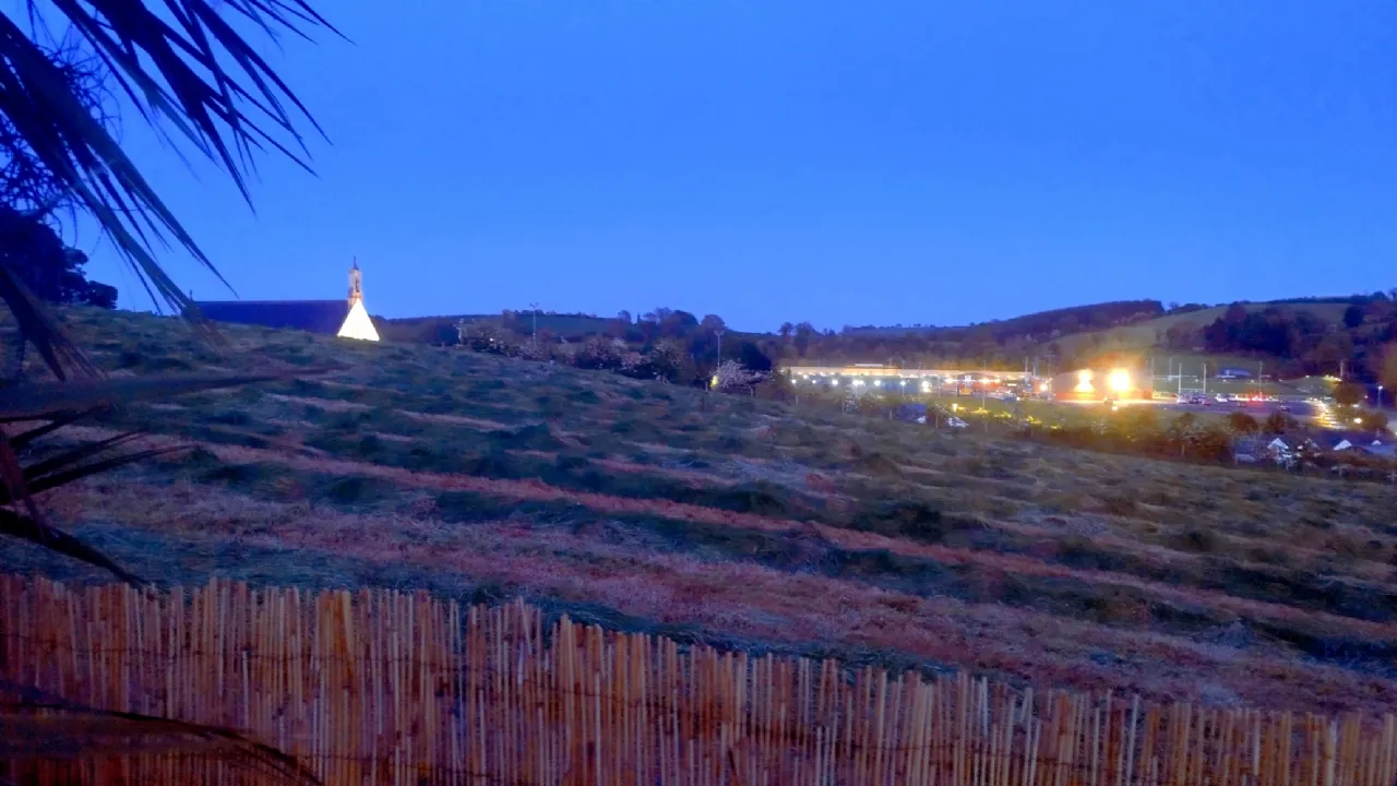 Photo of The Meadows, Drumguill, Threemilehouse, Co. Monaghan, H18P028