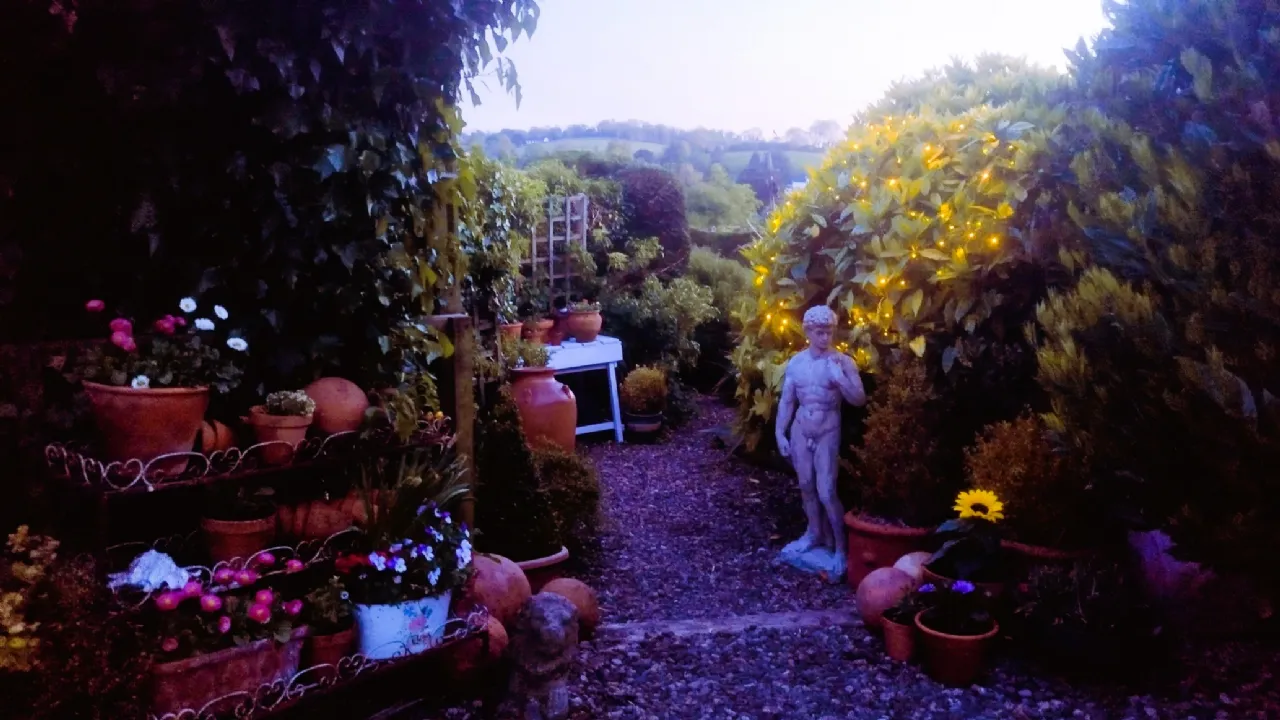 Photo of The Meadows, Drumguill, Threemilehouse, Co. Monaghan, H18P028