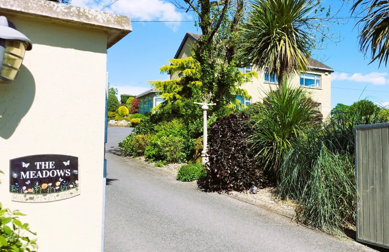 Photo of The Meadows, Drumguill, Threemilehouse, Co. Monaghan, H18P028