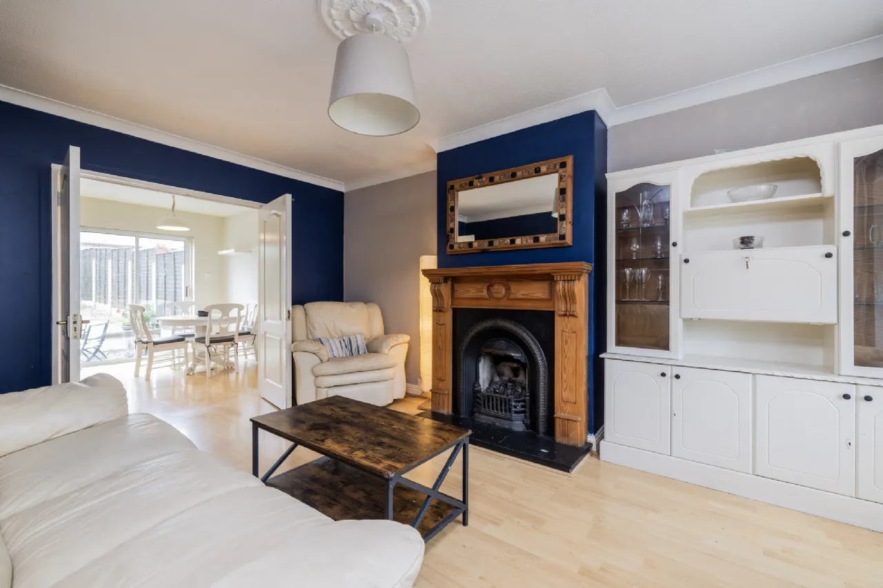 Photo of 22 Westbrook Grove, Balbriggan, Co. Dublin, K32P039