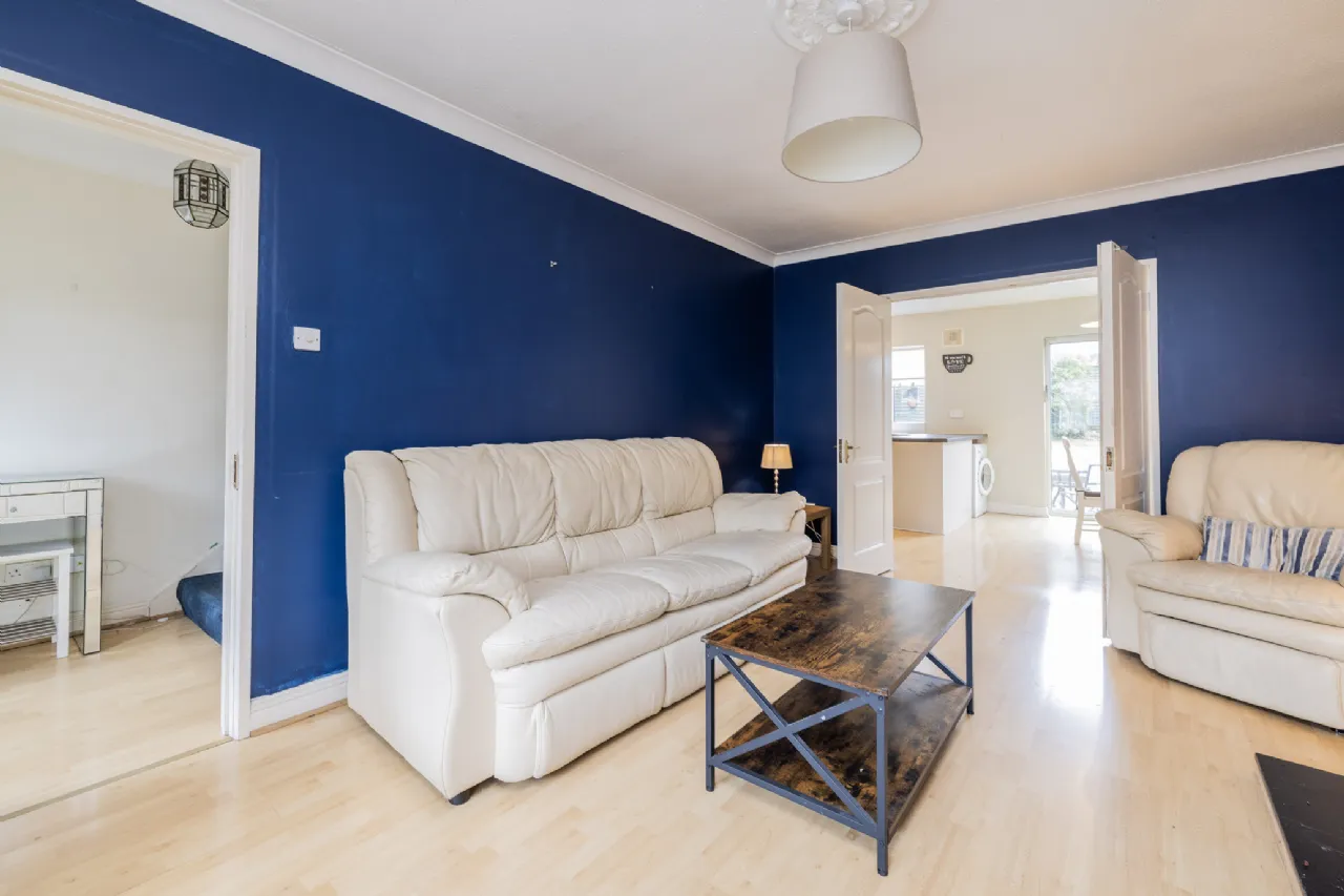 Photo of 22 Westbrook Grove, Balbriggan, Co. Dublin, K32P039