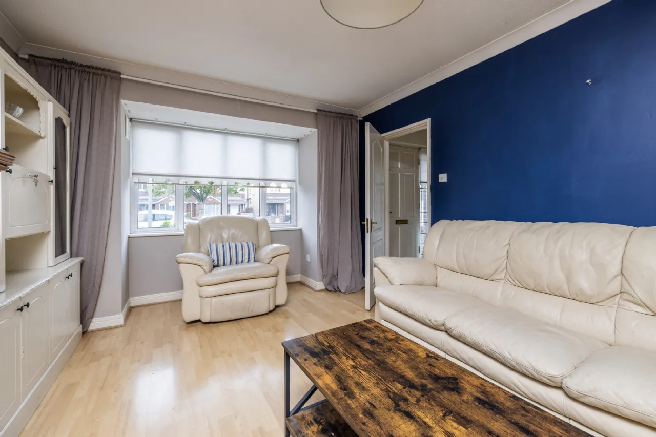 Photo of 22 Westbrook Grove, Balbriggan, Co. Dublin, K32P039