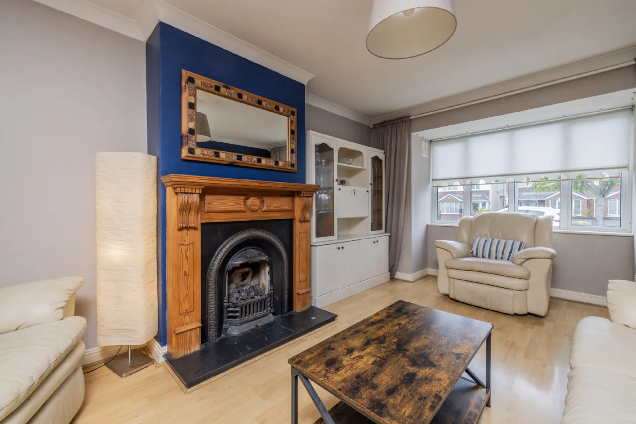 Photo of 22 Westbrook Grove, Balbriggan, Co. Dublin, K32P039