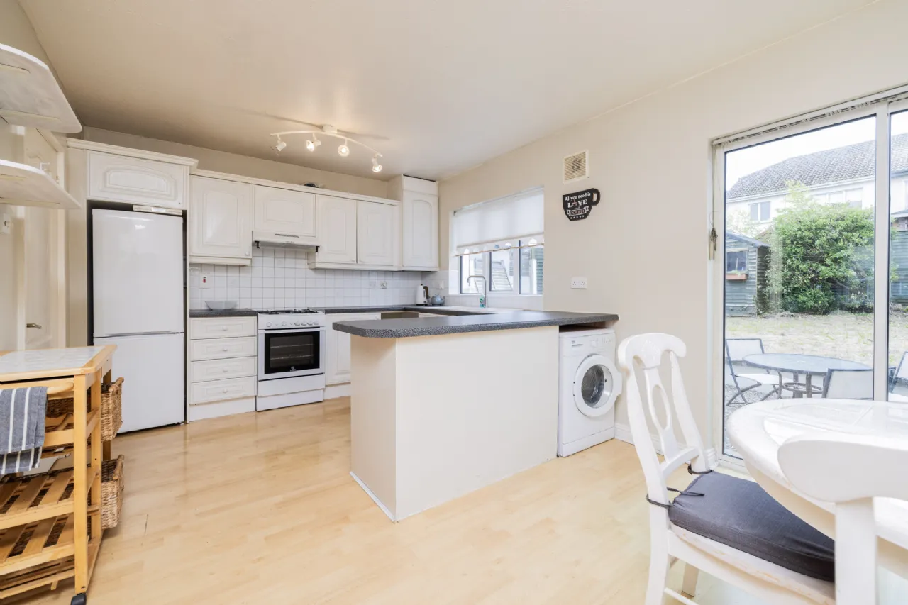 Photo of 22 Westbrook Grove, Balbriggan, Co. Dublin, K32P039