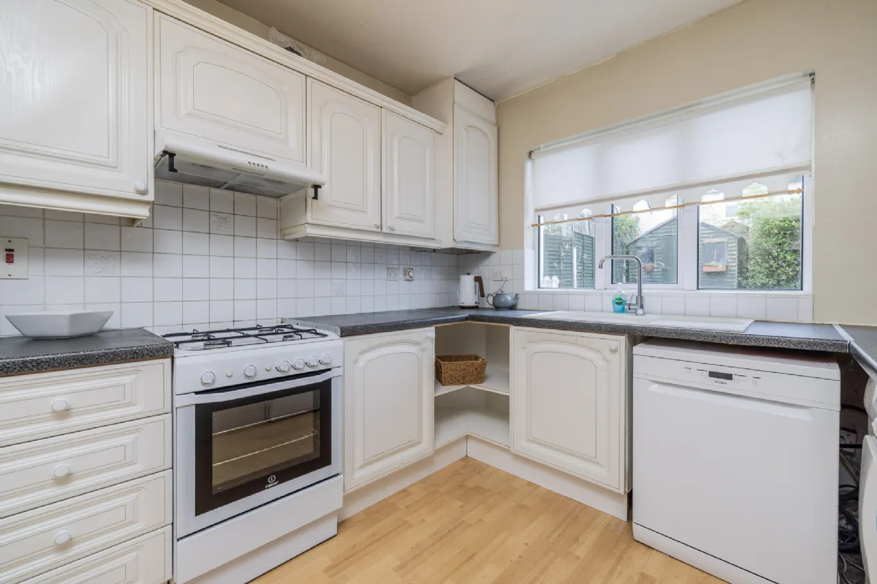 Photo of 22 Westbrook Grove, Balbriggan, Co. Dublin, K32P039