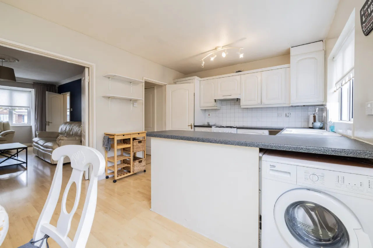 Photo of 22 Westbrook Grove, Balbriggan, Co. Dublin, K32P039