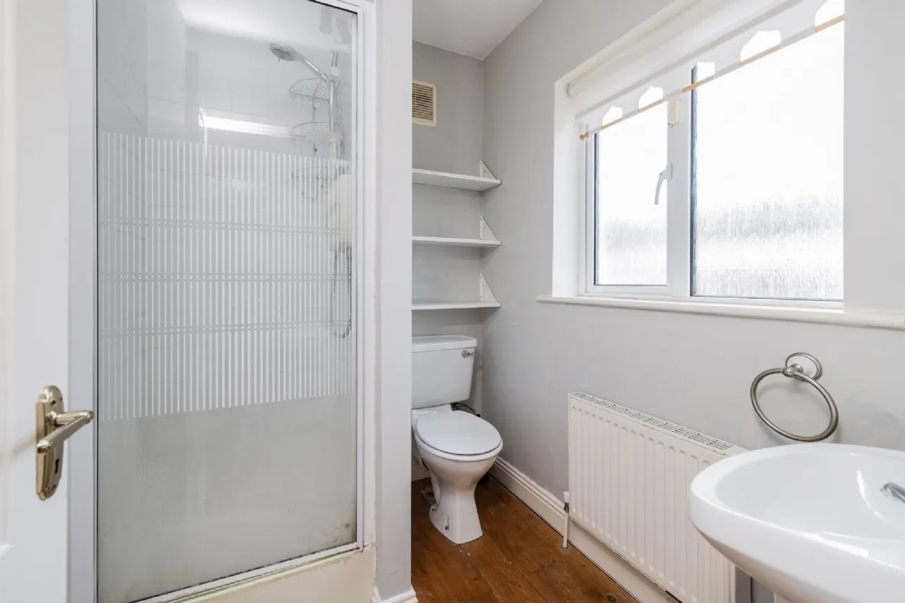 Photo of 22 Westbrook Grove, Balbriggan, Co. Dublin, K32P039