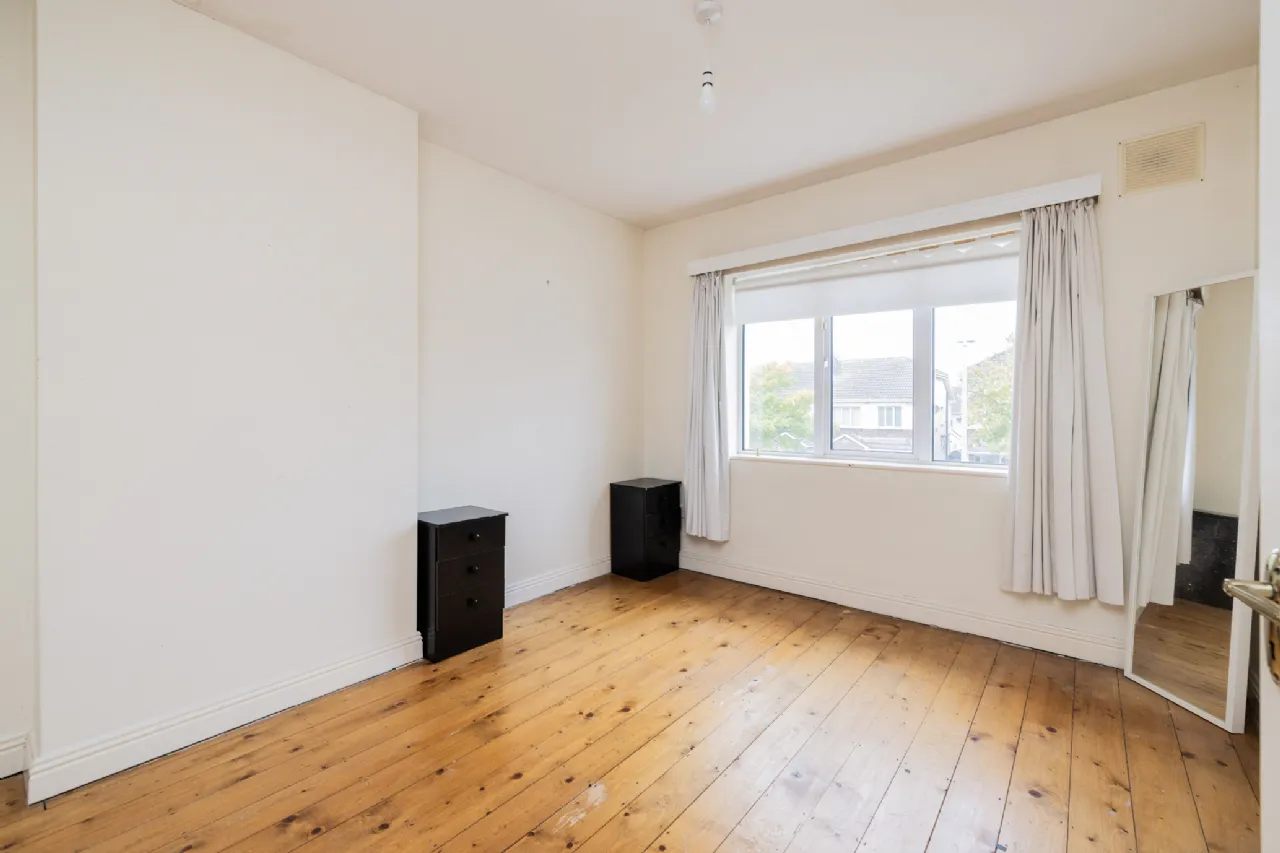 Photo of 22 Westbrook Grove, Balbriggan, Co. Dublin, K32P039