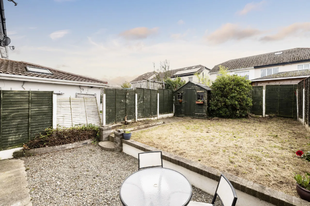 Photo of 22 Westbrook Grove, Balbriggan, Co. Dublin, K32P039