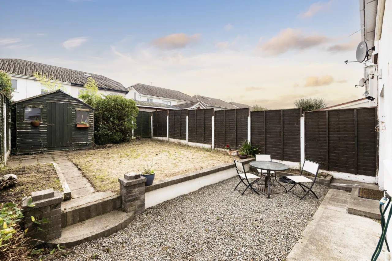 Photo of 22 Westbrook Grove, Balbriggan, Co. Dublin, K32P039