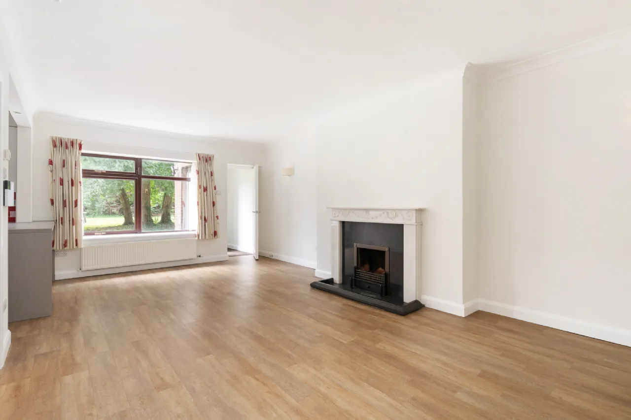 Photo of 4 Cranford Hall, Stillorgan Road, Donnybrook, D04P525