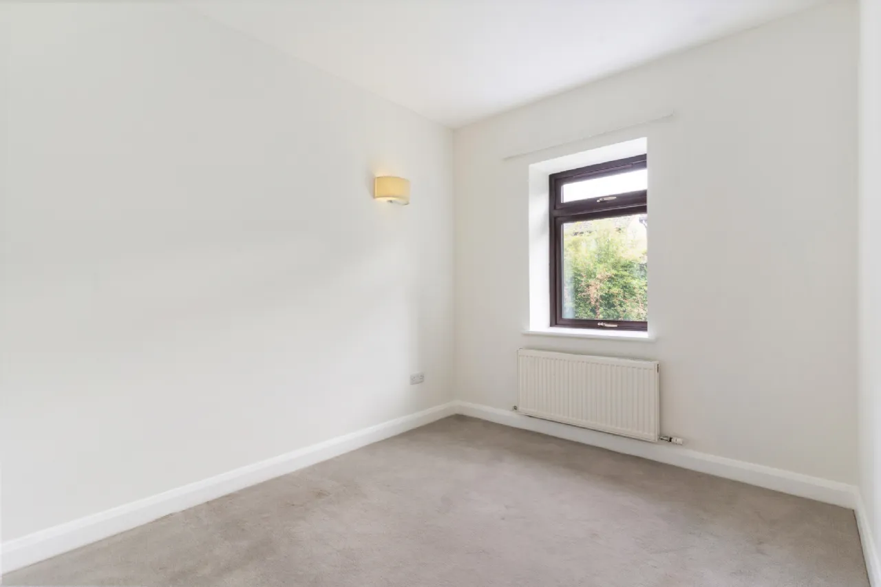 Photo of 4 Cranford Hall, Stillorgan Road, Donnybrook, D04P525