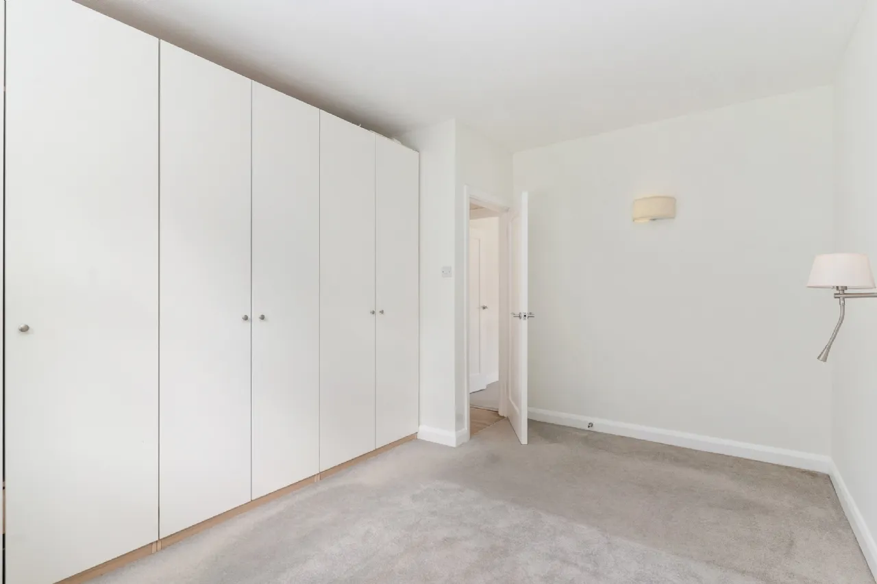 Photo of 4 Cranford Hall, Stillorgan Road, Donnybrook, D04P525