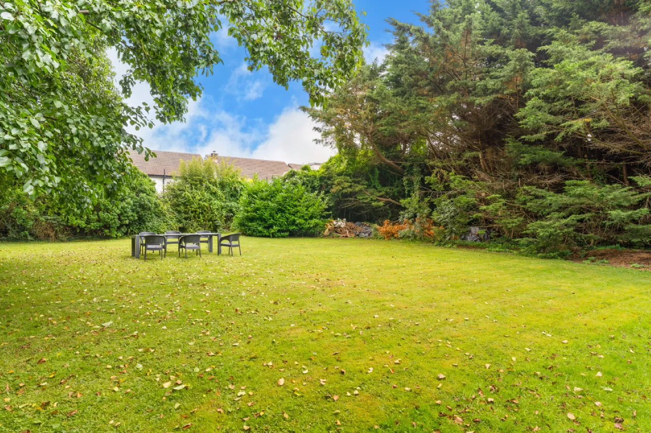 Photo of 4 Cranford Hall, Stillorgan Road, Donnybrook, D04P525