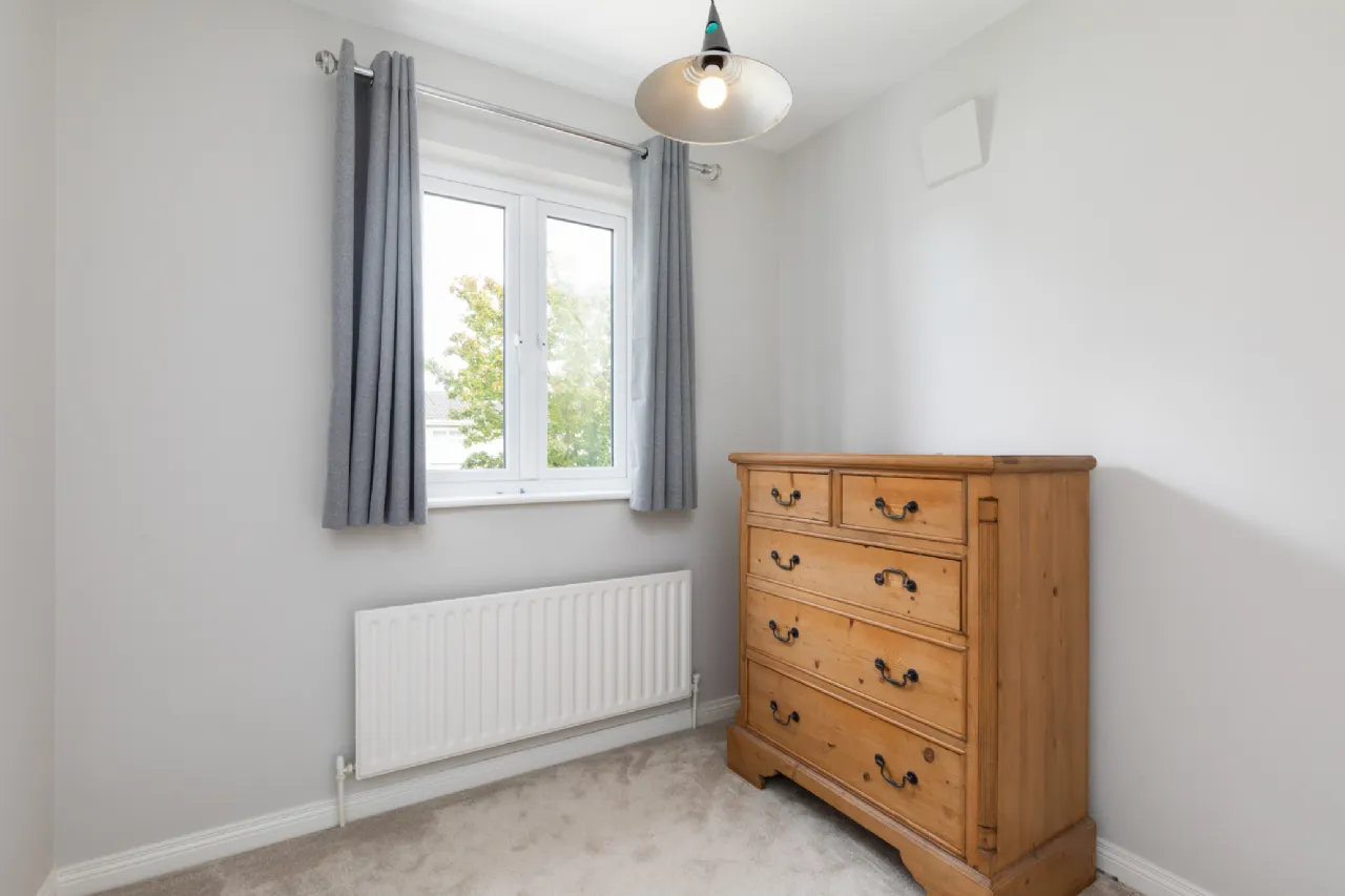 Photo of 48 Thornhill Meadows, Celbridge, Co. Kildare, W23 EF66