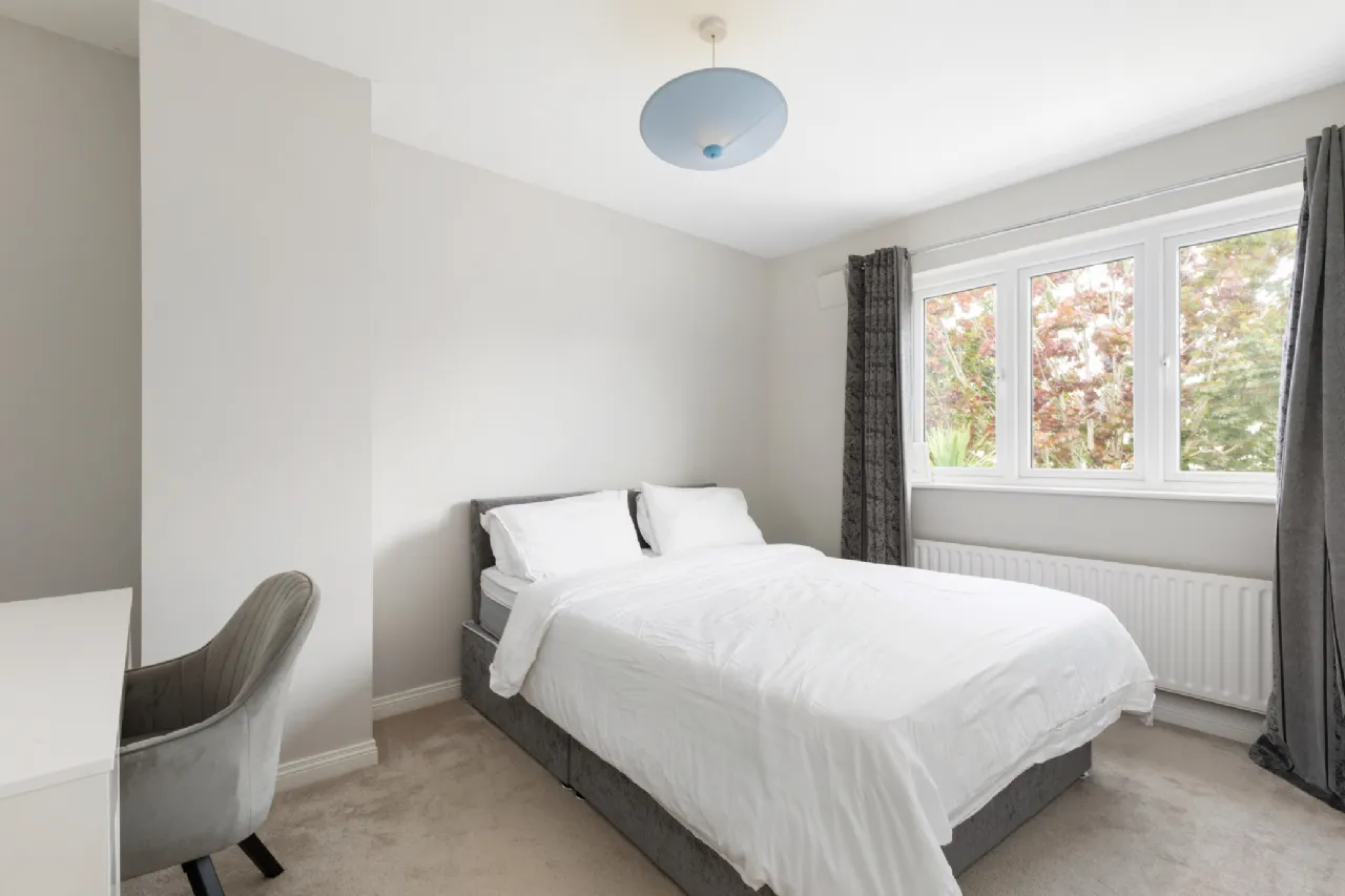 Photo of 48 Thornhill Meadows, Celbridge, Co. Kildare, W23 EF66