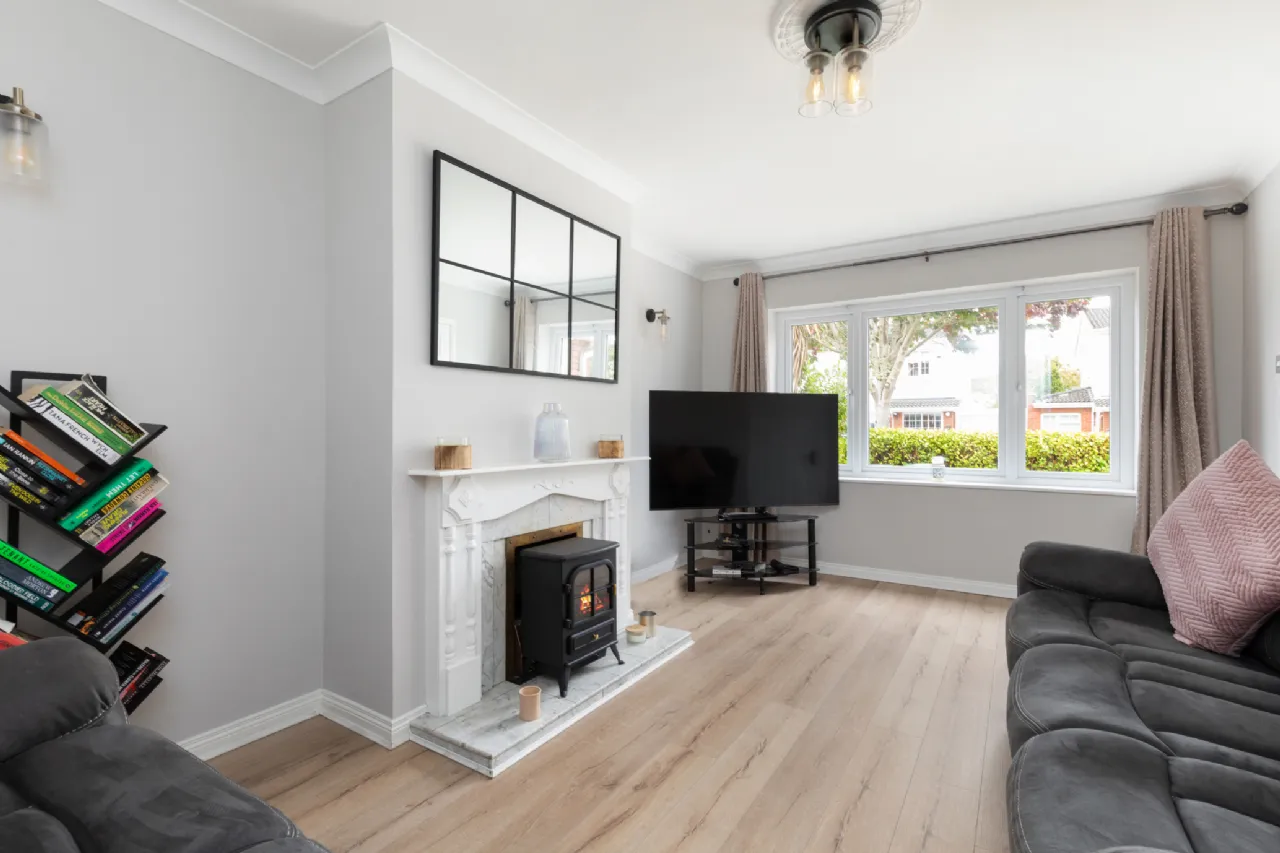 Photo of 48 Thornhill Meadows, Celbridge, Co. Kildare, W23 EF66