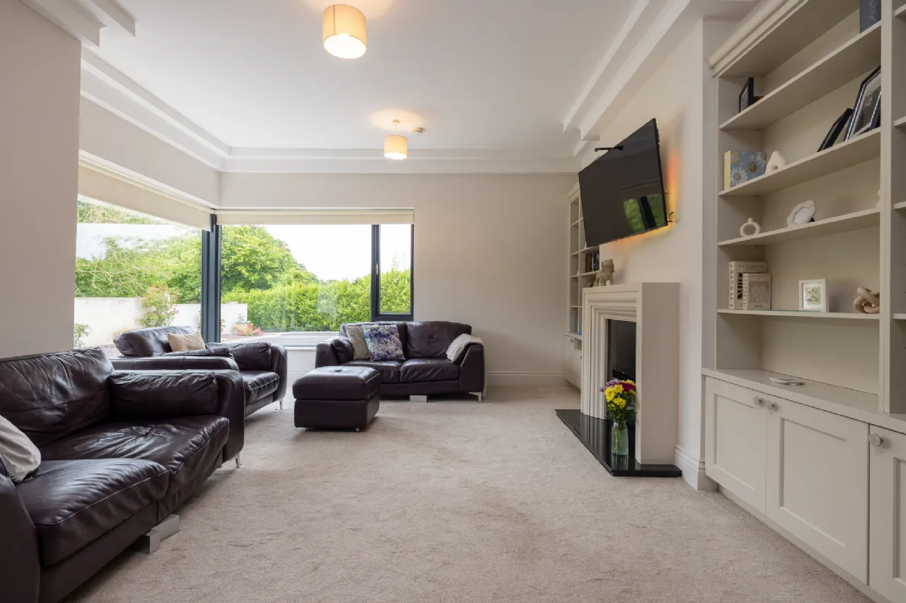 Photo of Ballyboggan, Park, Wexford, Y35H9T1