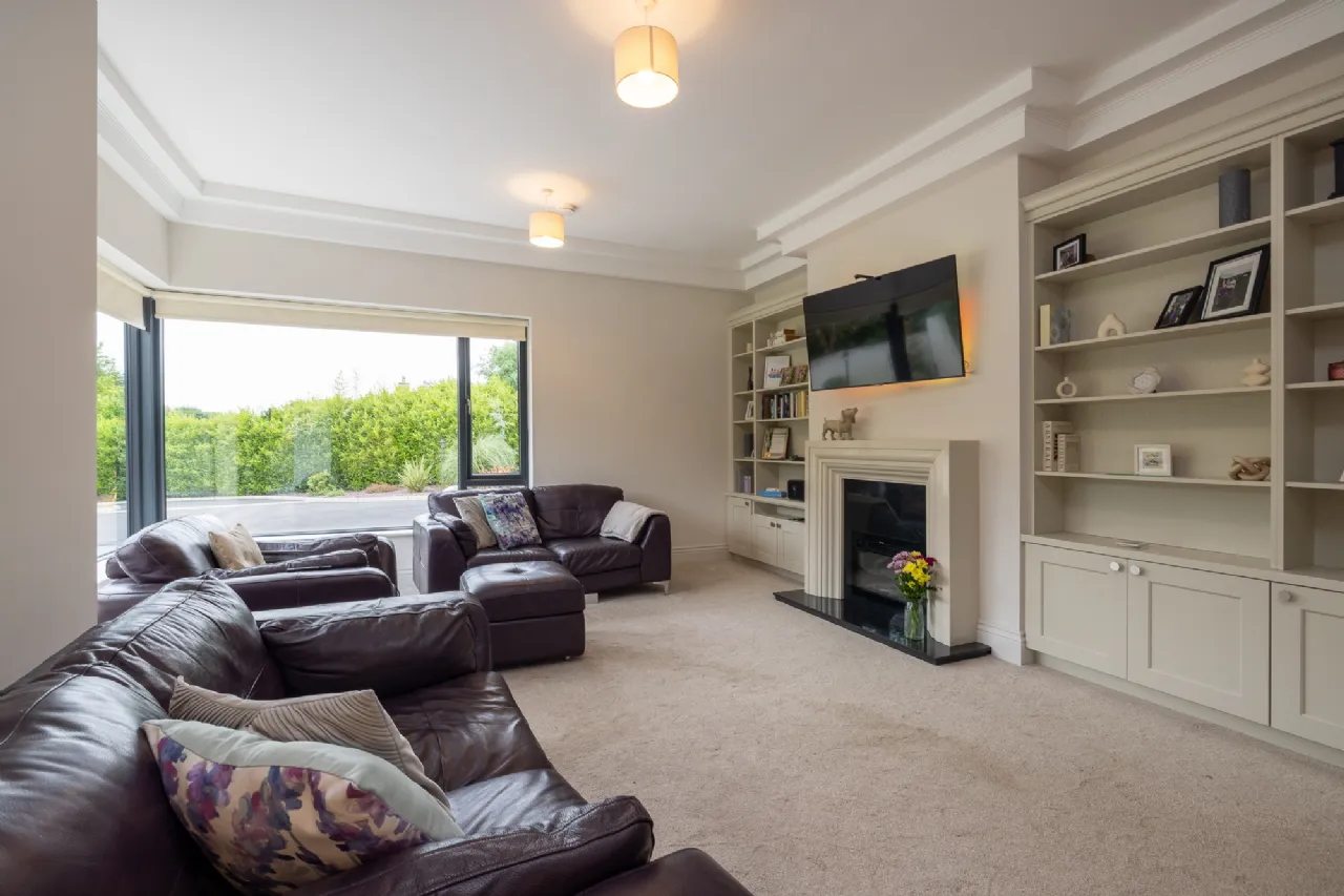 Photo of Ballyboggan, Park, Wexford, Y35H9T1