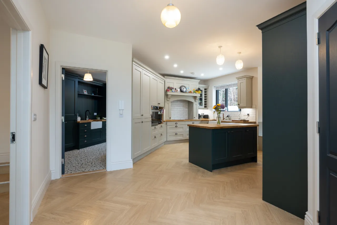 Photo of Ballyboggan, Park, Wexford, Y35H9T1