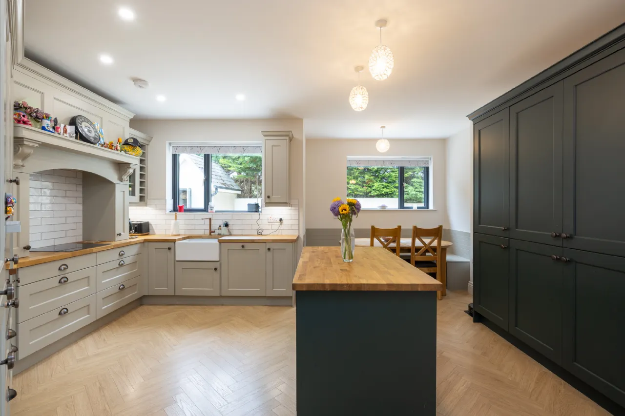 Photo of Ballyboggan, Park, Wexford, Y35H9T1