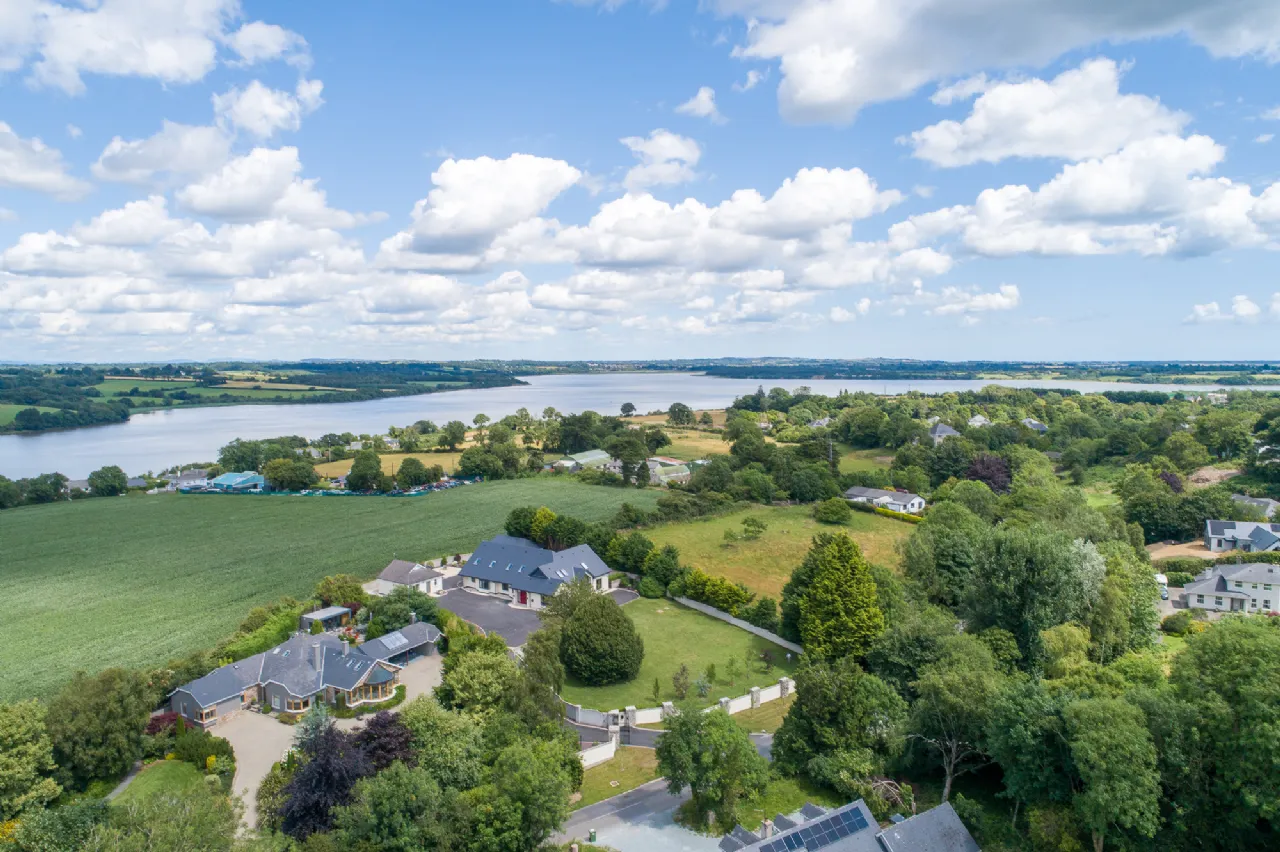 Photo of Ballyboggan, Park, Wexford, Y35H9T1