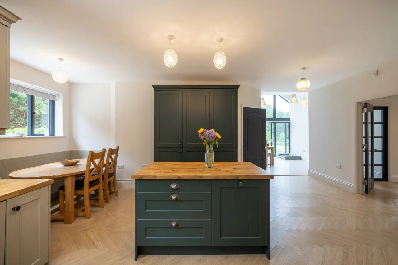 Photo of Ballyboggan, Park, Wexford, Y35H9T1