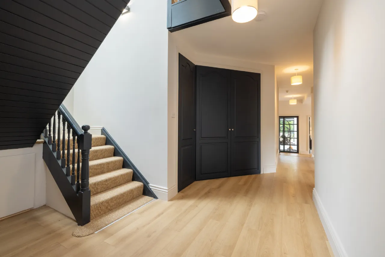 Photo of Ballyboggan, Park, Wexford, Y35H9T1