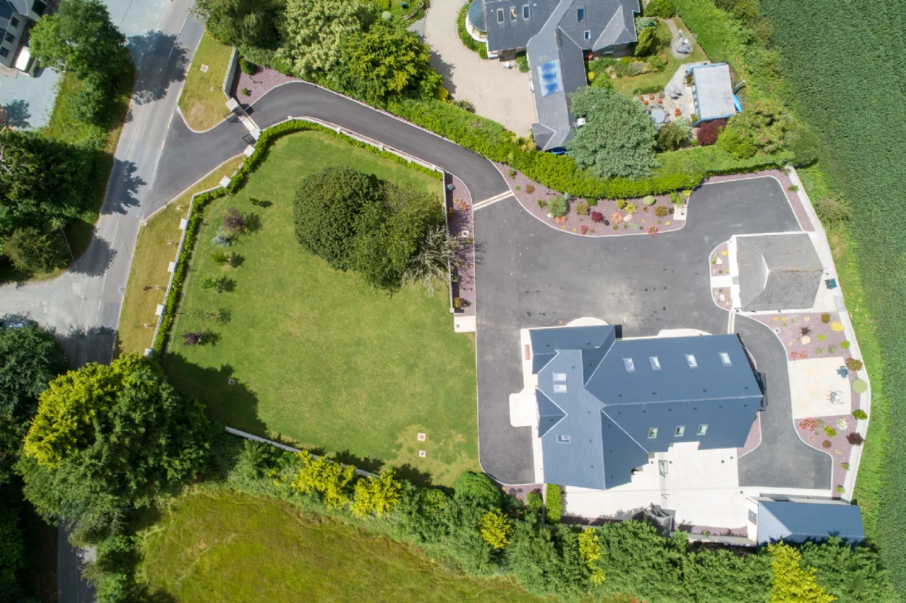 Photo of Ballyboggan, Park, Wexford, Y35H9T1