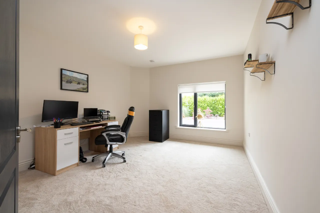 Photo of Ballyboggan, Park, Wexford, Y35H9T1