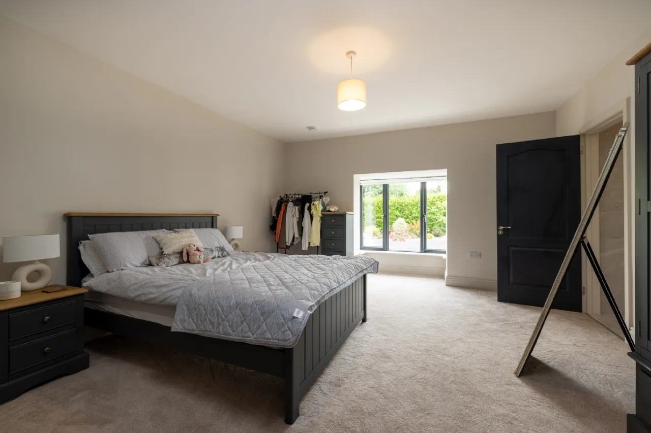 Photo of Ballyboggan, Park, Wexford, Y35H9T1