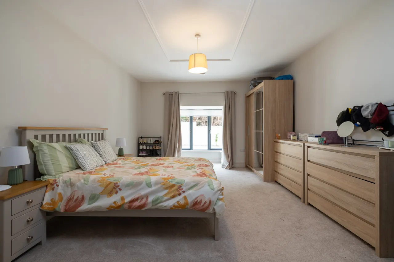 Photo of Ballyboggan, Park, Wexford, Y35H9T1