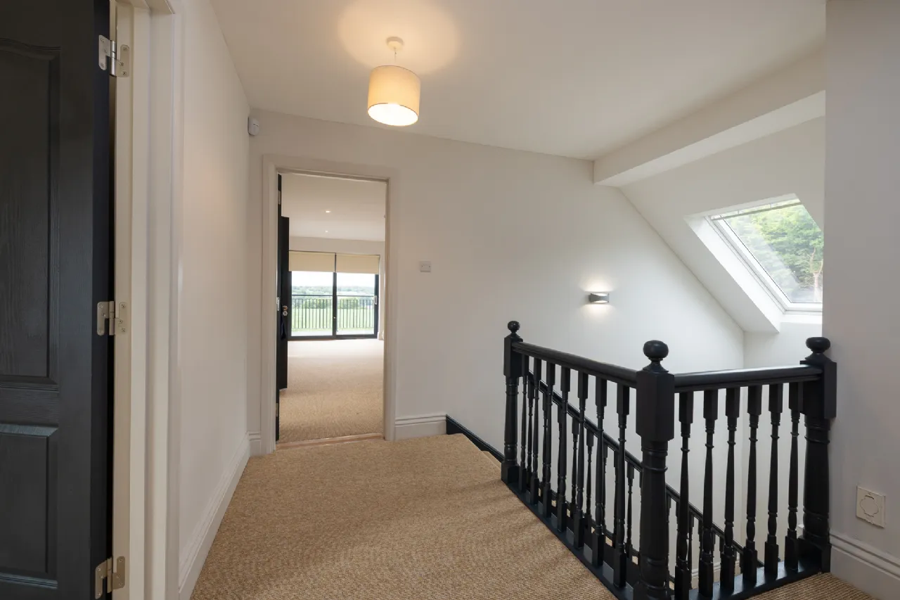 Photo of Ballyboggan, Park, Wexford, Y35H9T1