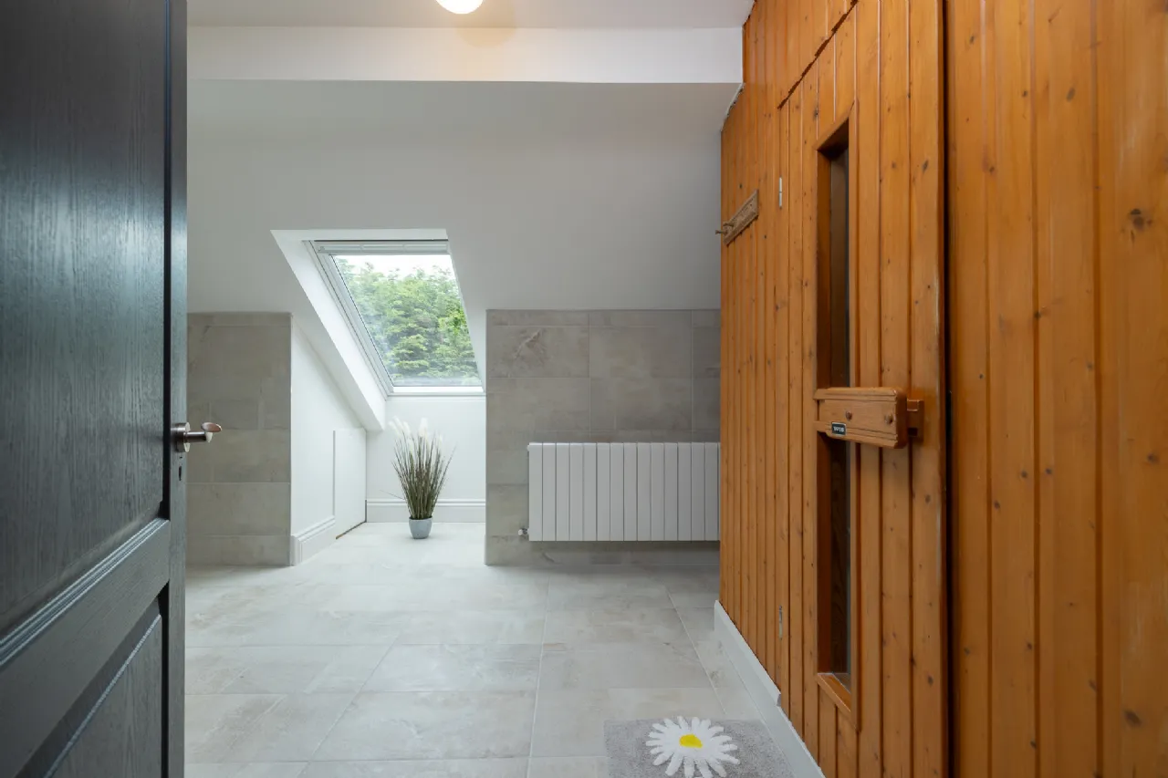 Photo of Ballyboggan, Park, Wexford, Y35H9T1