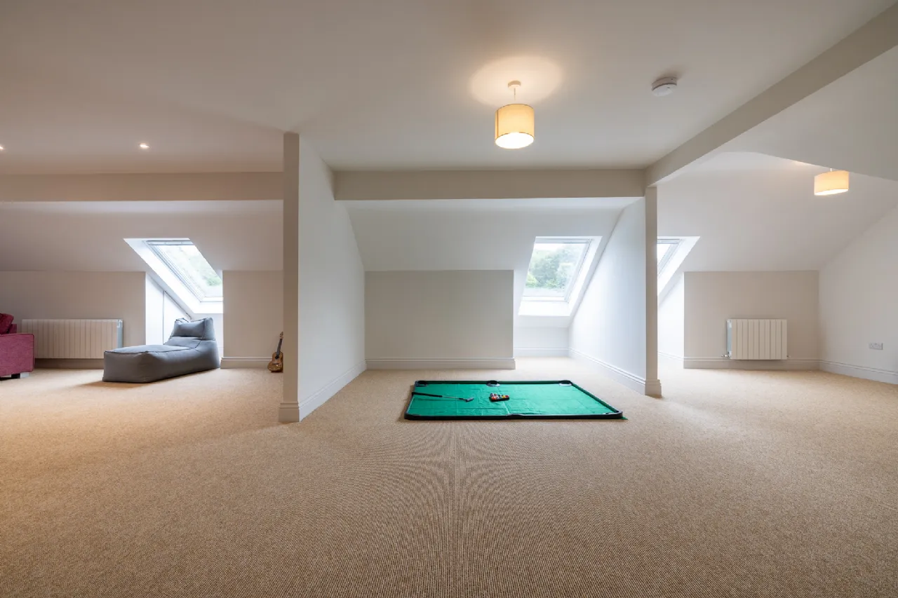 Photo of Ballyboggan, Park, Wexford, Y35H9T1