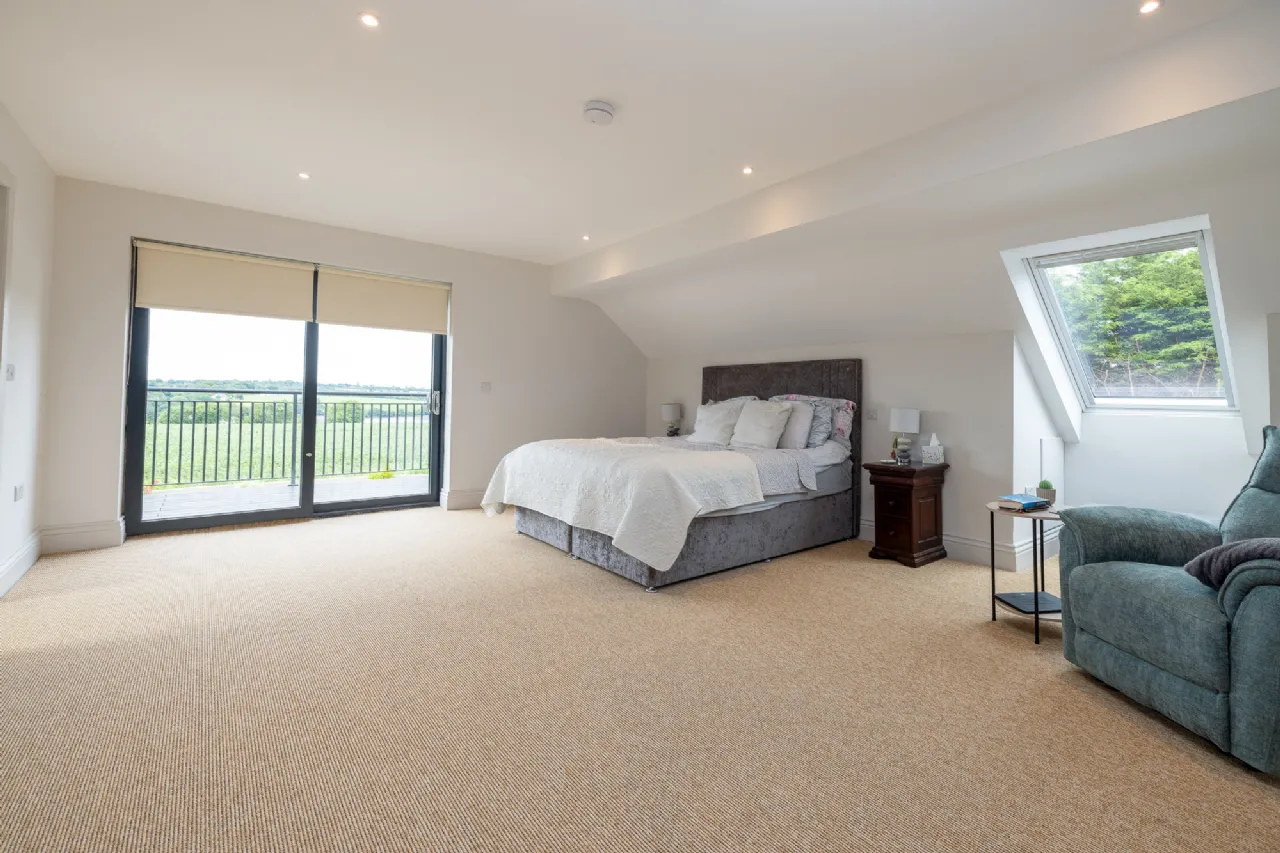 Photo of Ballyboggan, Park, Wexford, Y35H9T1