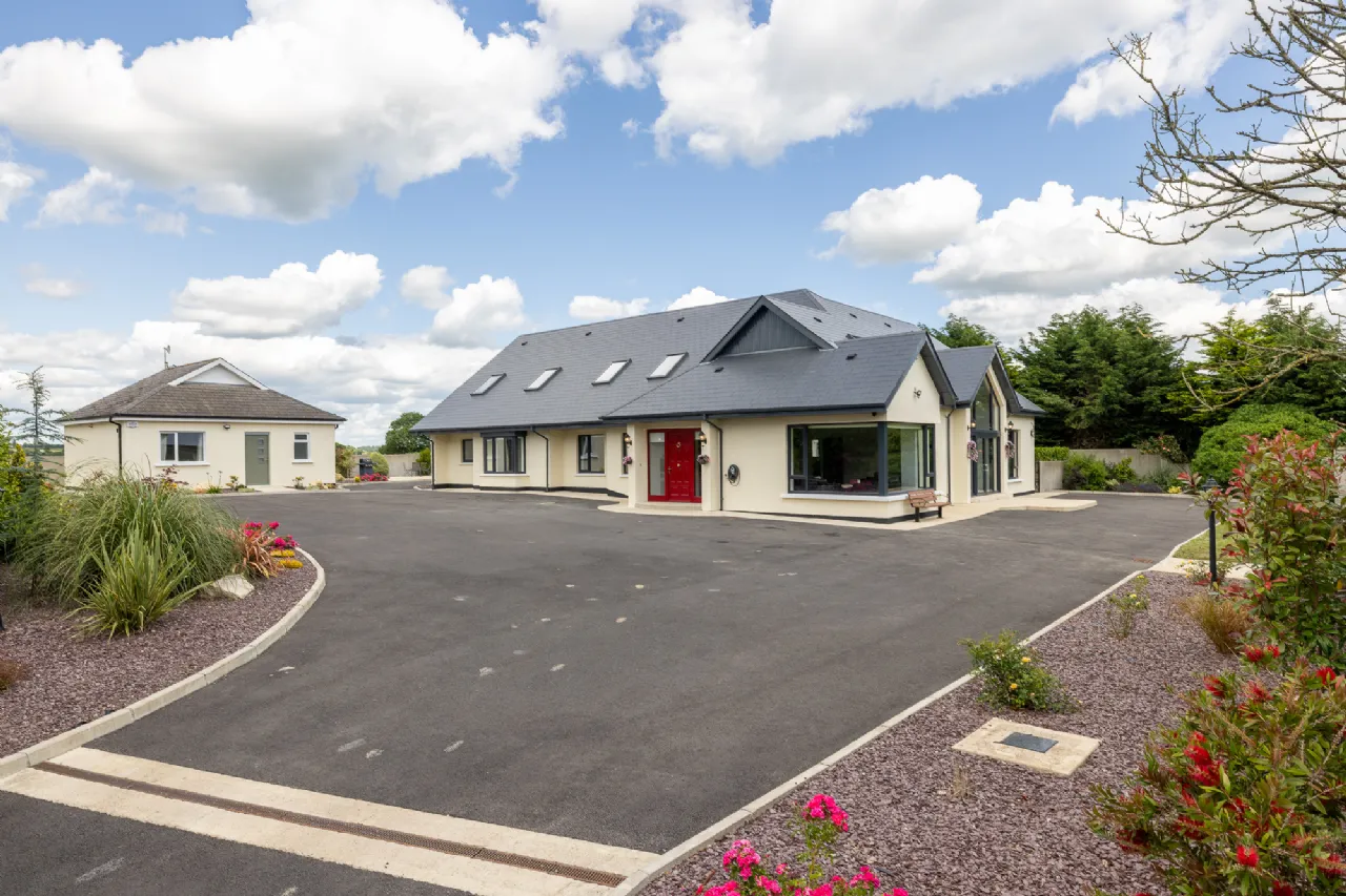 Photo of Ballyboggan, Park, Wexford, Y35H9T1