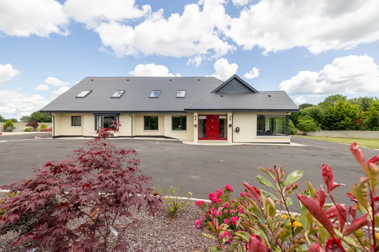 Photo of Ballyboggan, Park, Wexford, Y35H9T1