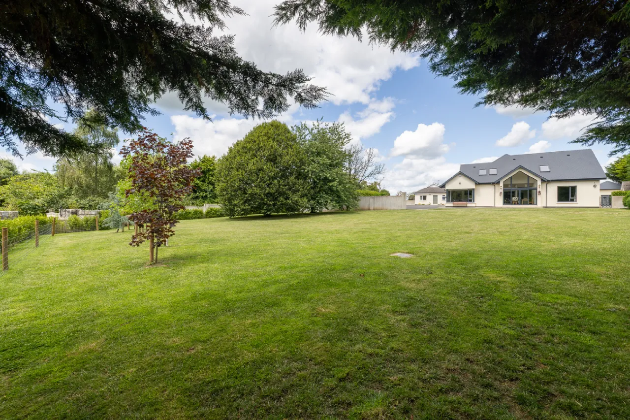 Photo of Ballyboggan, Park, Wexford, Y35H9T1