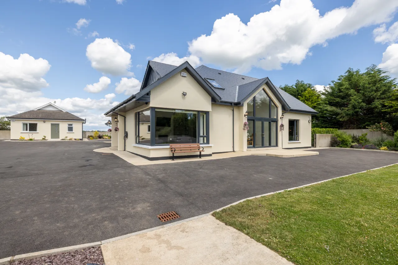 Photo of Ballyboggan, Park, Wexford, Y35H9T1