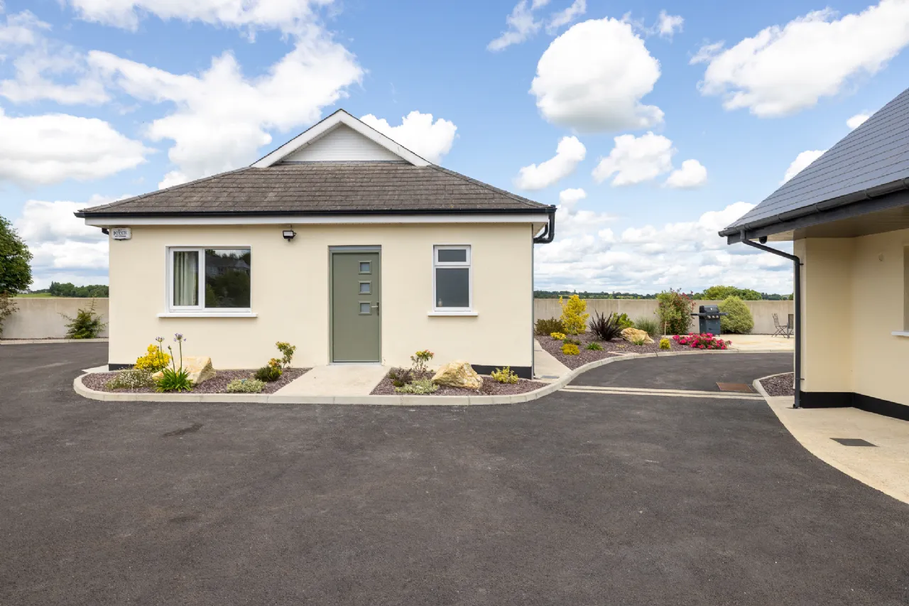 Photo of Ballyboggan, Park, Wexford, Y35H9T1
