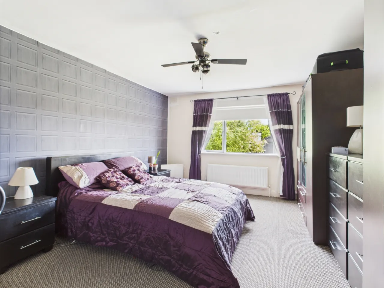 Photo of 15 Ozanam Street, Waterford City, X91 KCY6