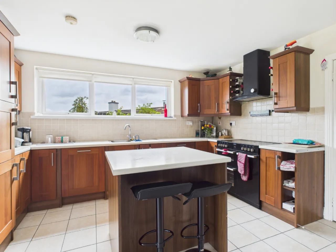 Photo of 15 Ozanam Street, Waterford City, X91 KCY6