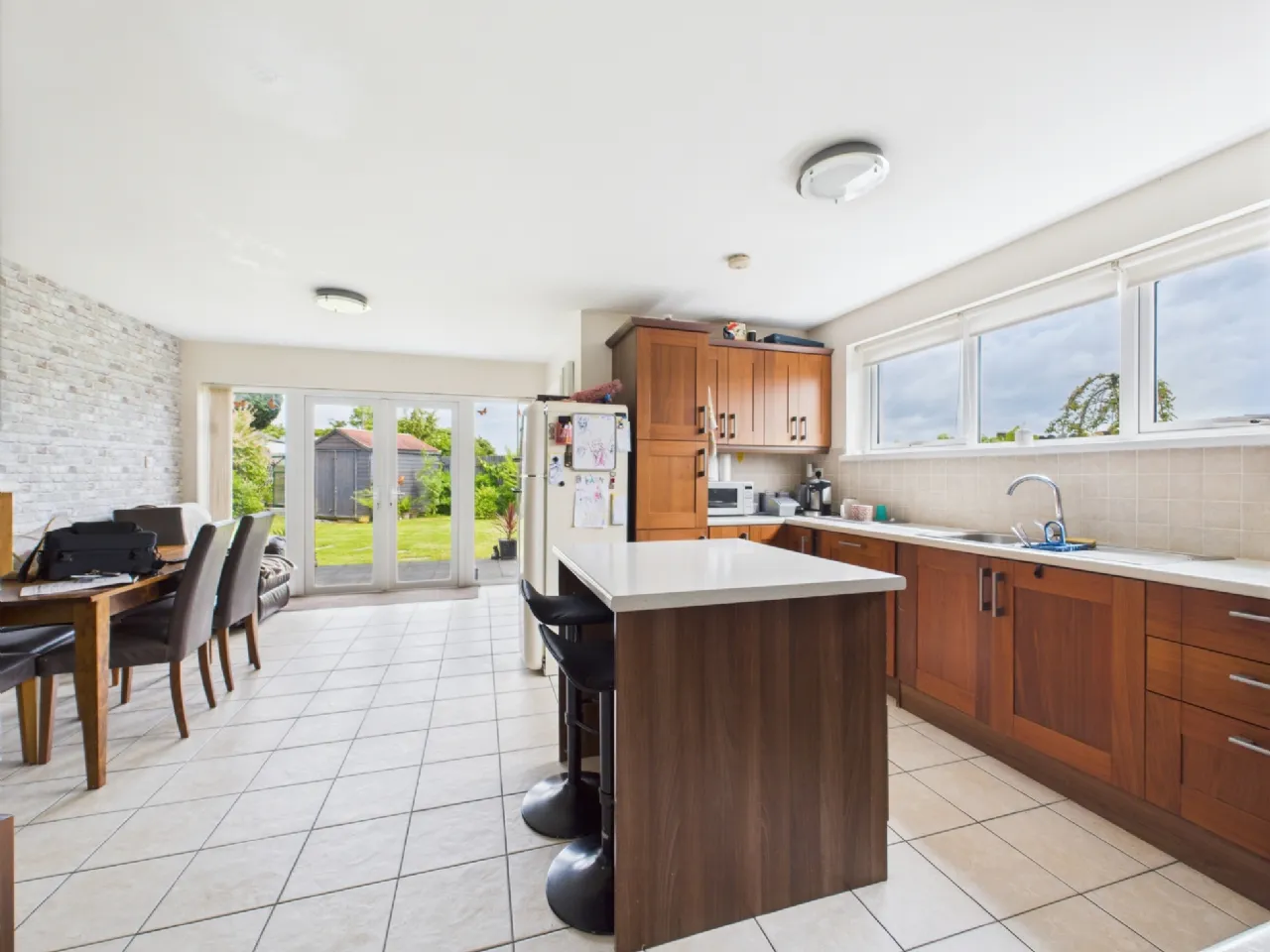 Photo of 15 Ozanam Street, Waterford City, X91 KCY6