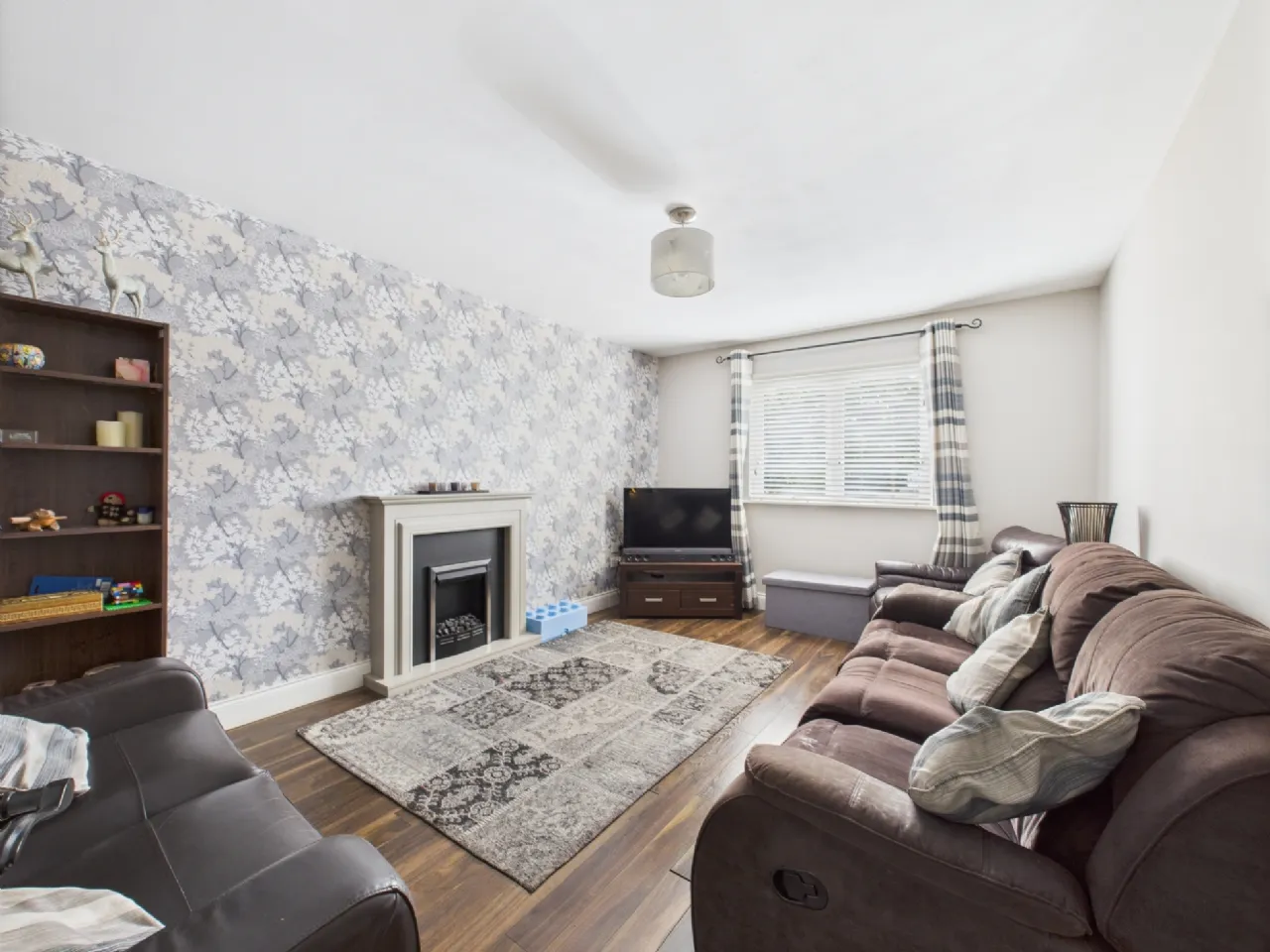 Photo of 15 Ozanam Street, Waterford City, X91 KCY6